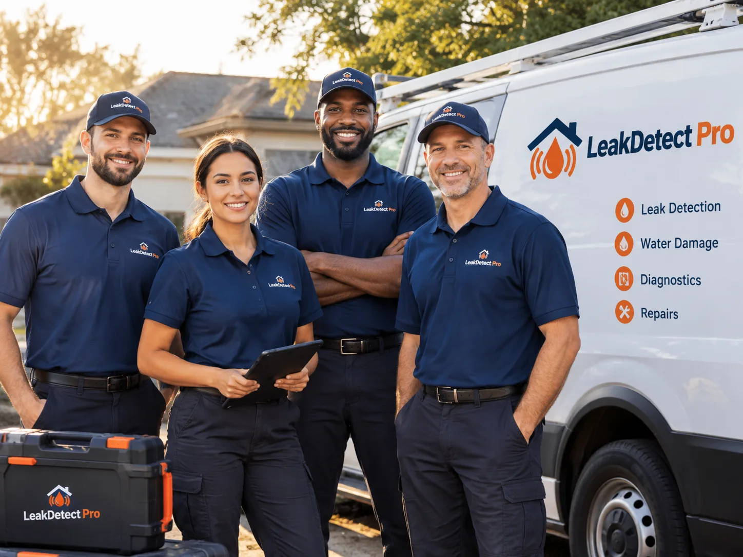 Roof Repair company in Max, ND
